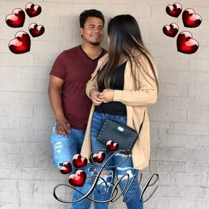 Meet your Posher, German